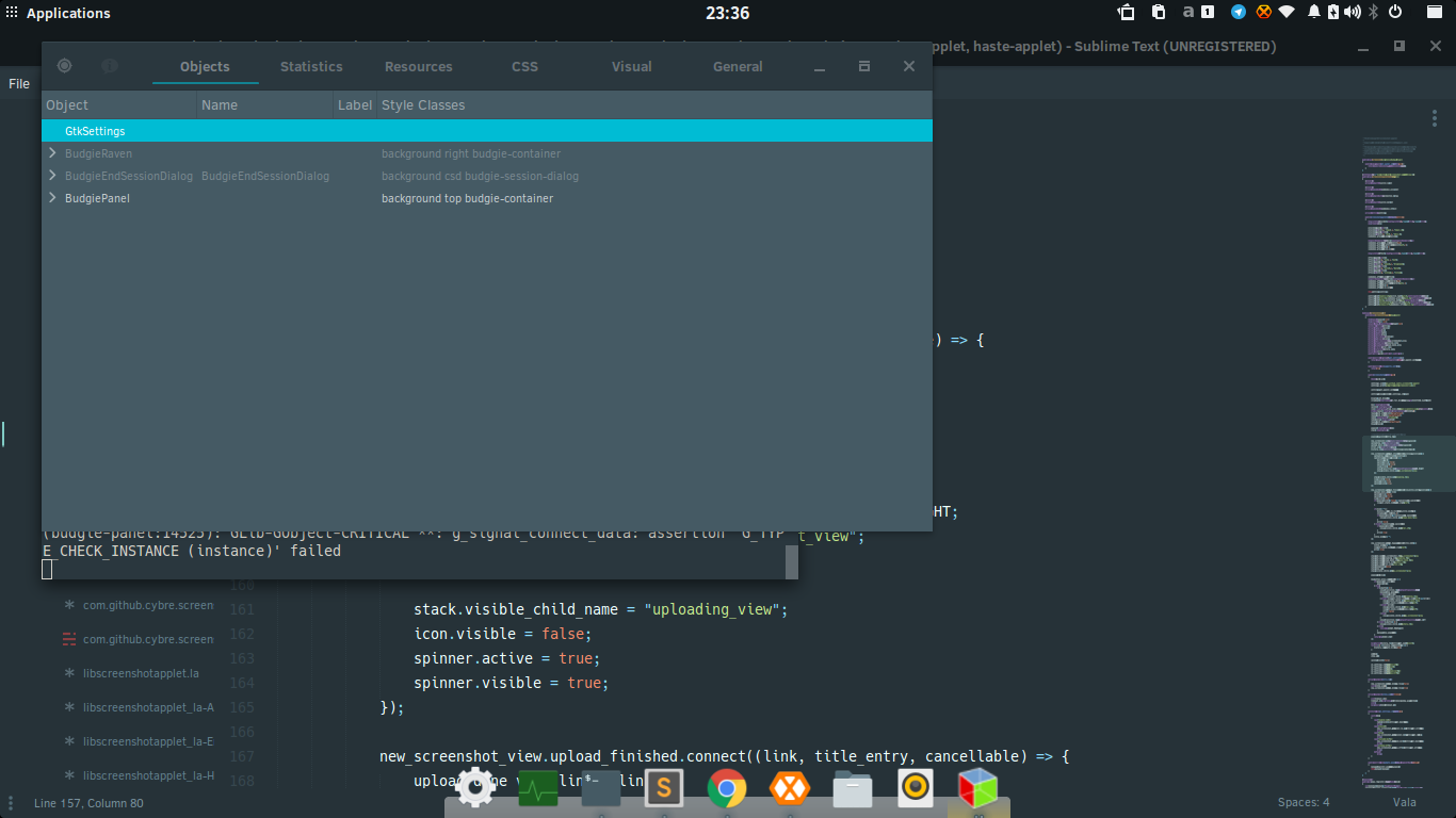 screenshot.png