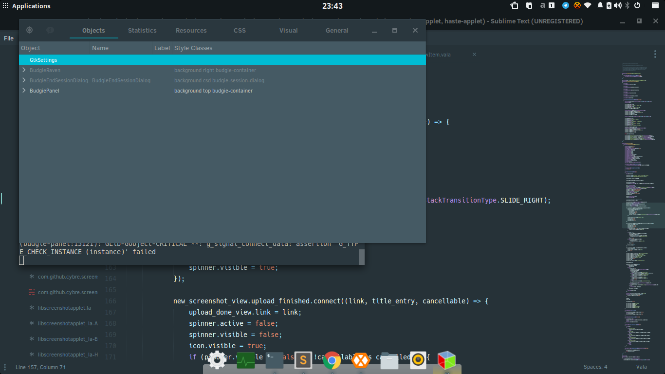 screenshot.png