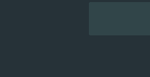 screenshot.png