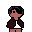 NewPiskel.gif