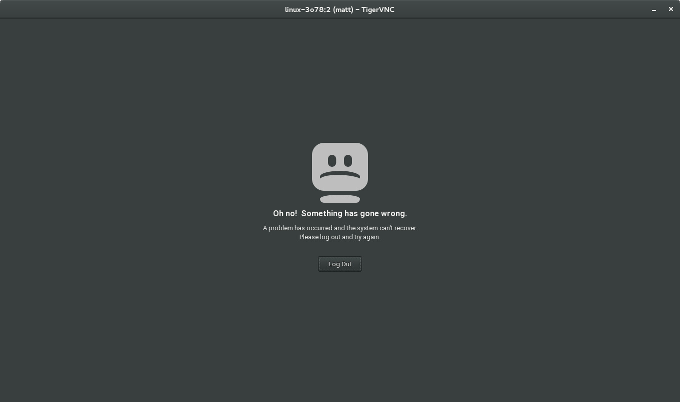 Screenshotfrom2016-06-2601-27-47.png