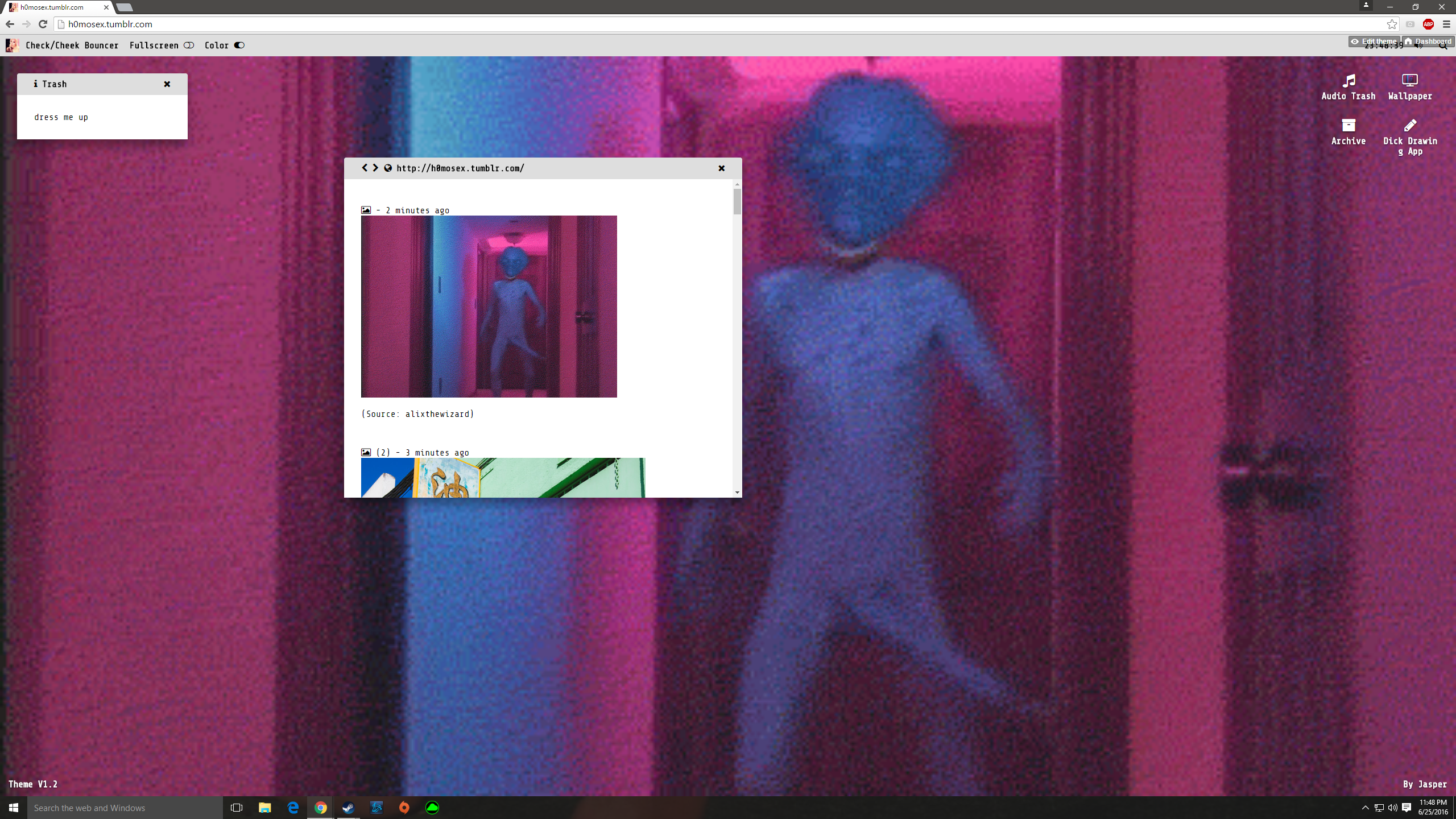 Screenshot1427.png