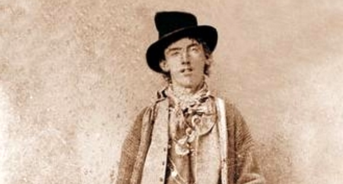 BillyTheKid.PNG