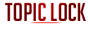 lock.png