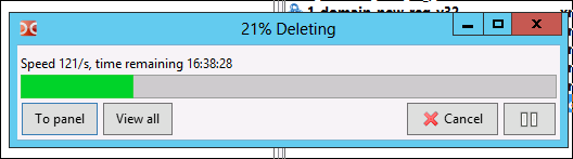 screen_2016-06-26_17-10-25_window.png
