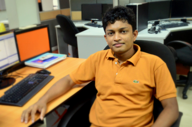 prasadm-Copy.jpg