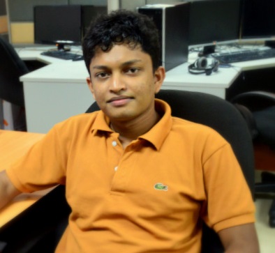 prasadm.jpg