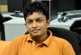 prasadm.jpg