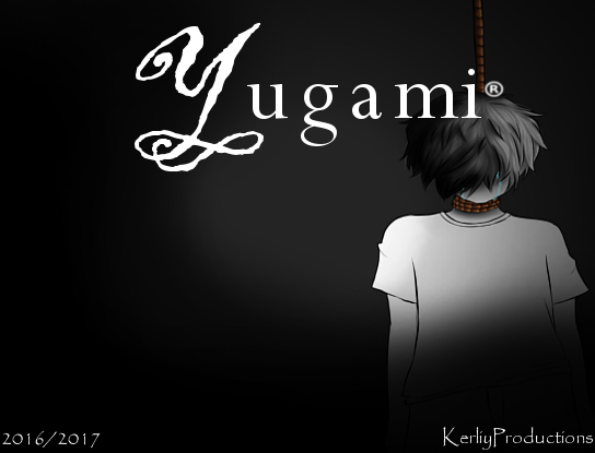 Yugamibanner.jpg