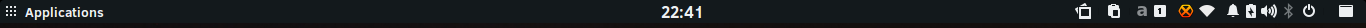 screenshot.png