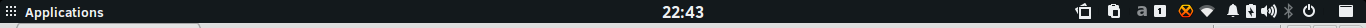 screenshot.png