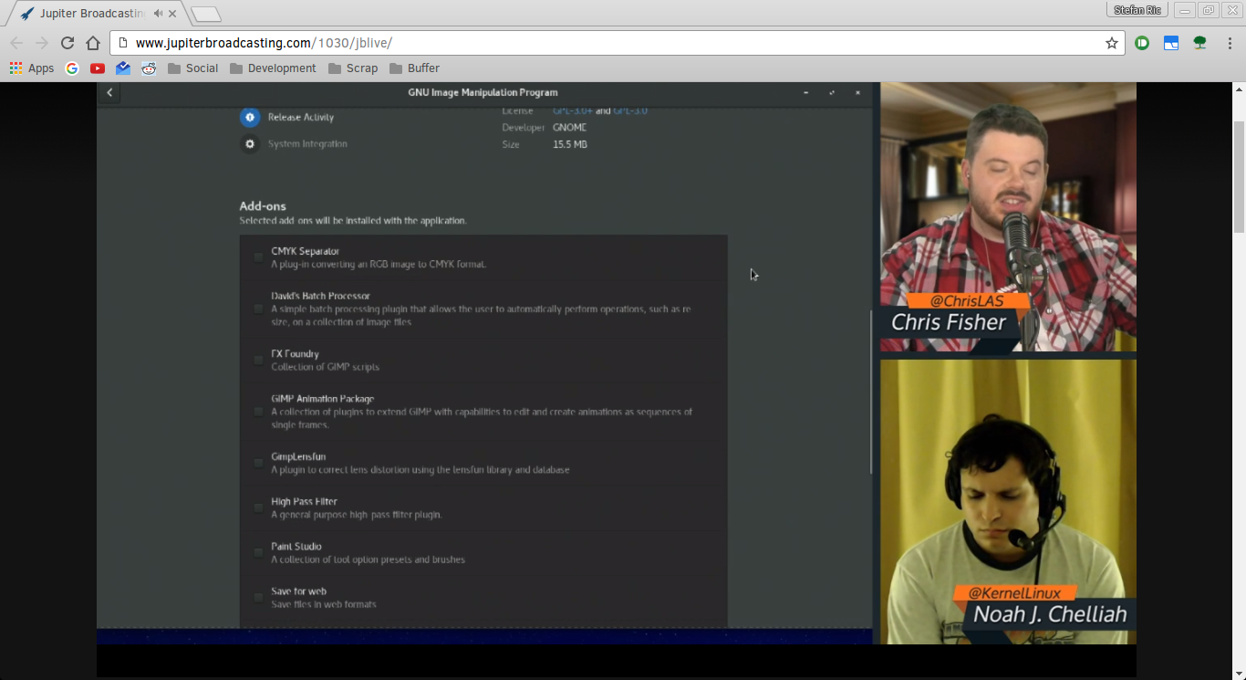 screenshot.png