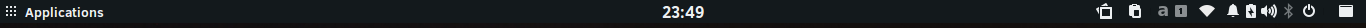 screenshot.png