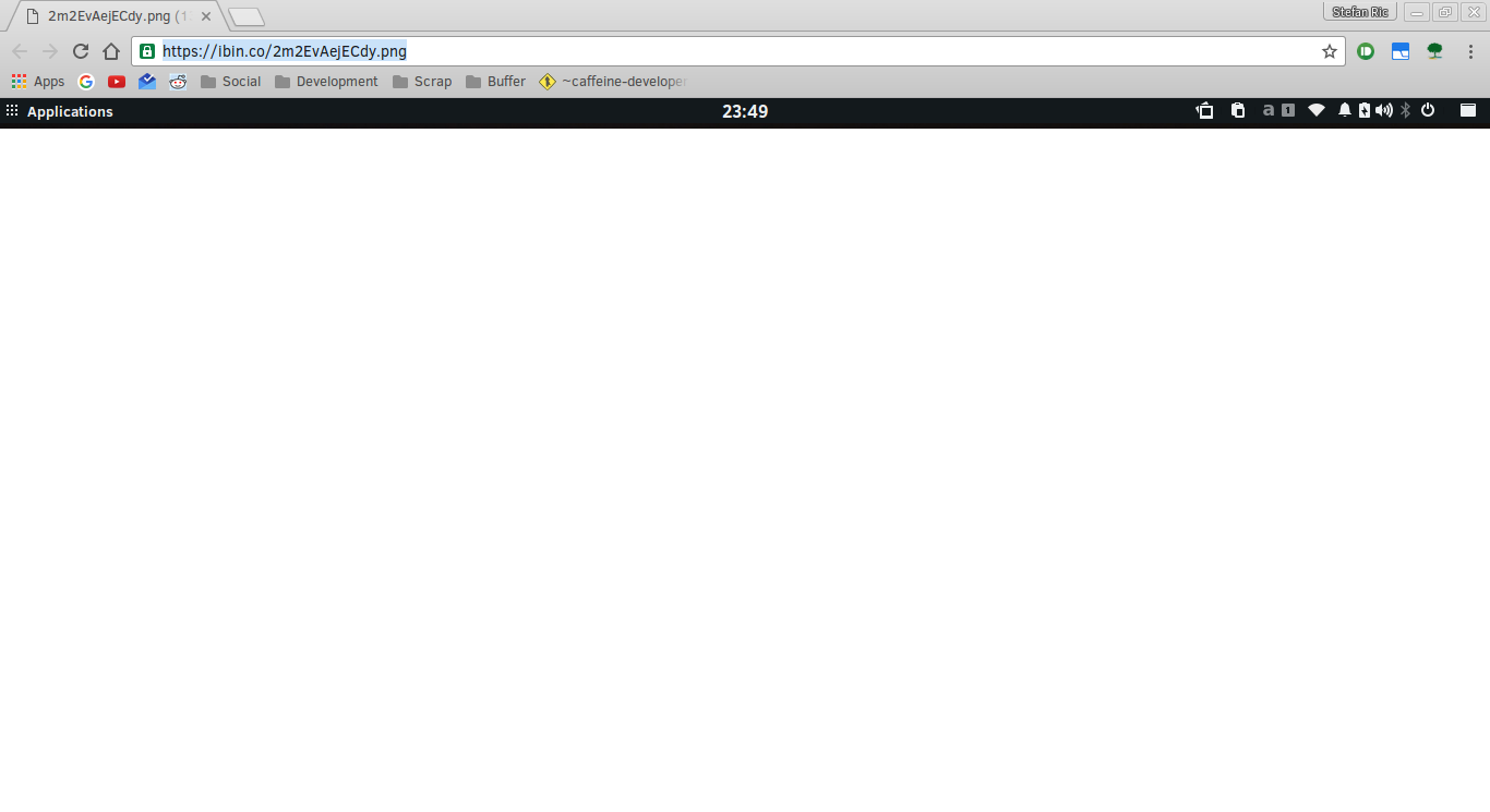 screenshot.png