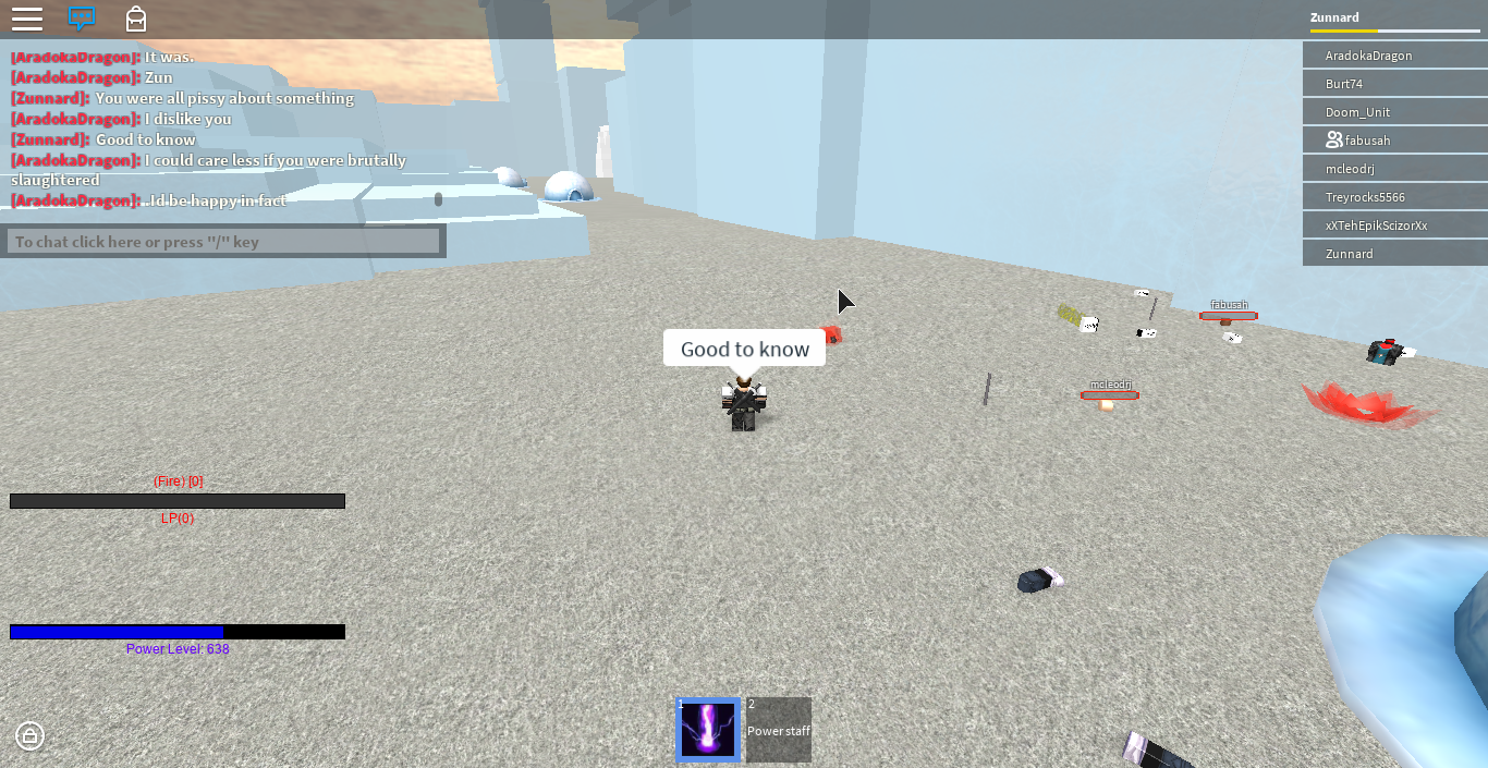 RobloxScreenShot06062016_204005412.png
