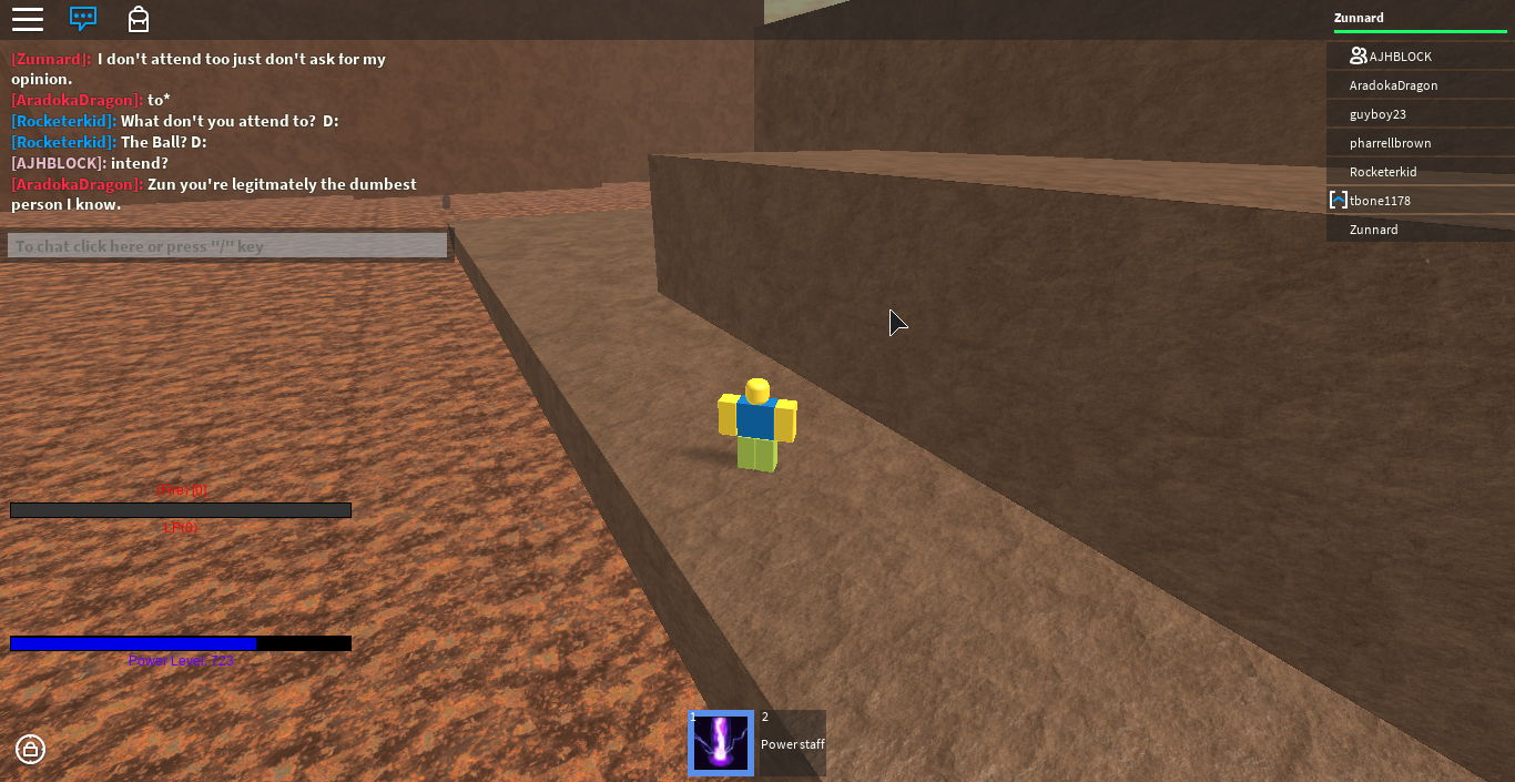 RobloxScreenShot06082016_2109340171.png