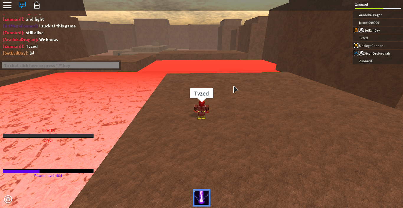 RobloxScreenShot06202016_222040-13.png