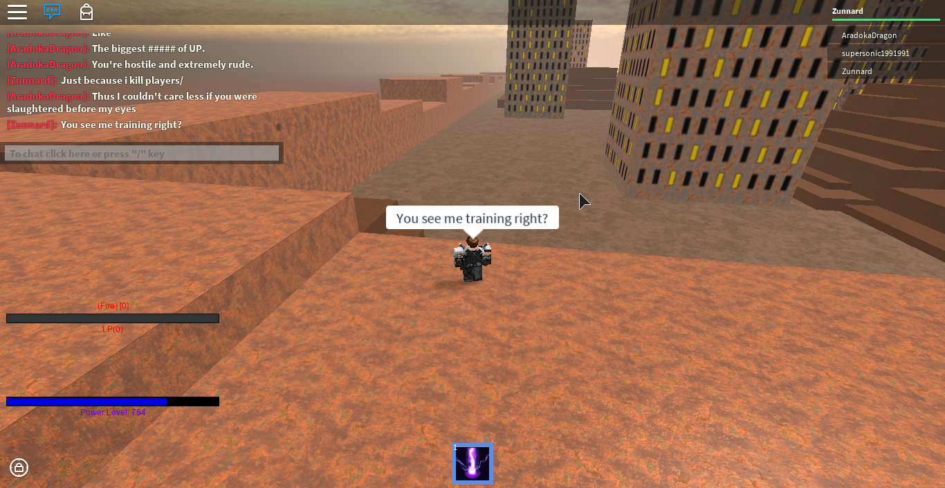 RobloxScreenShot06212016_001738774.png