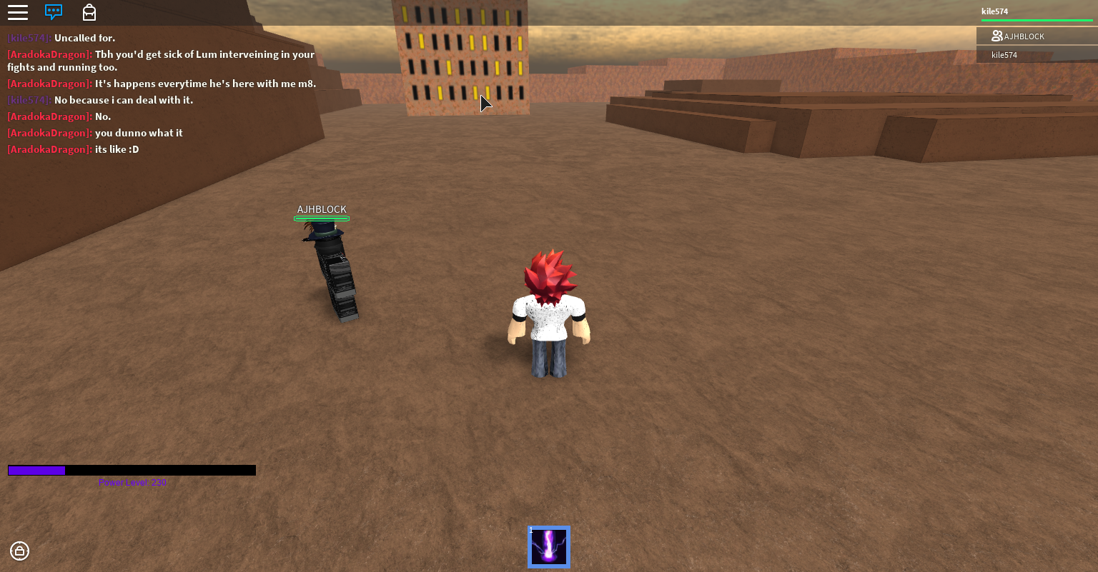 RobloxScreenShot06262016_234849616.png