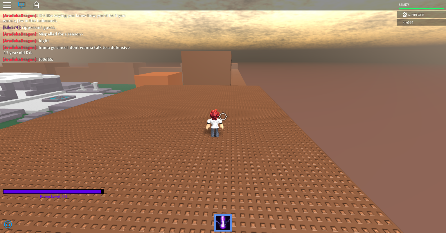 RobloxScreenShot06262016_234327777.png
