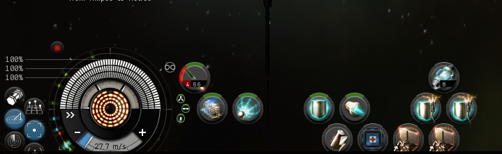 Captproofure.PNG