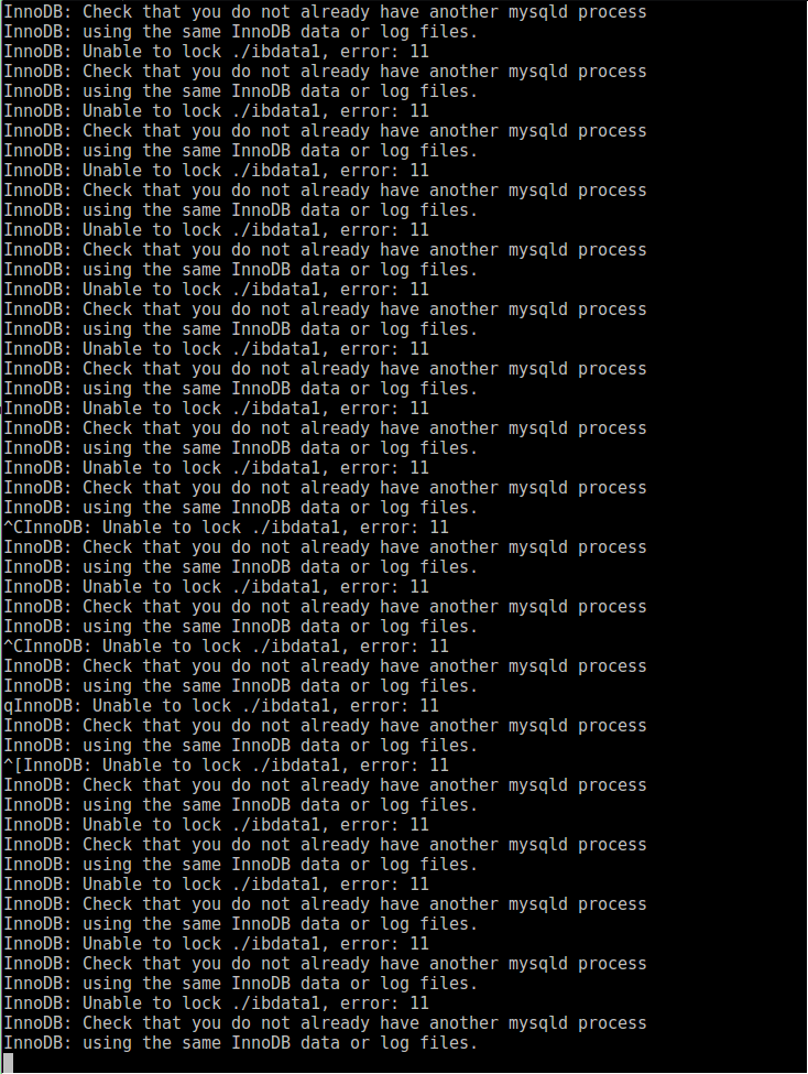 screen_2016-06-27_09-57-56_window.png