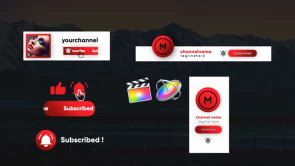 25947522-youtube-subscribe.jpg