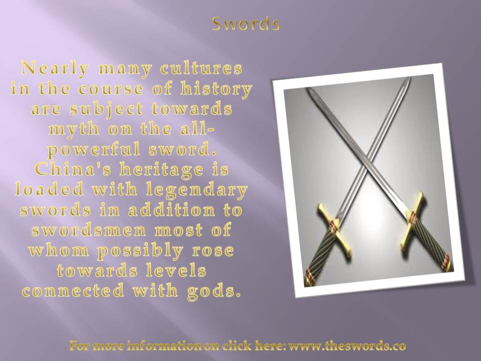Swords.jpg