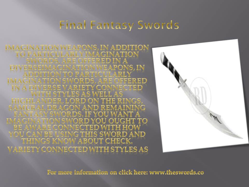 FinalFantasySwords.jpg