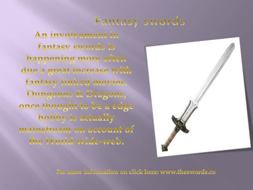 Fantasyswords.jpg