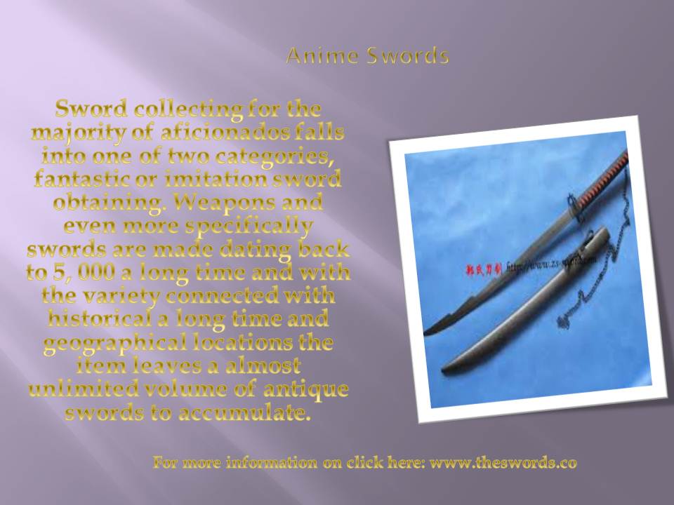 AnimeSwords.jpg