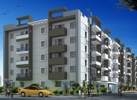 <a href=http://www.navamibuilders.com/about-navami.html>2 & 3 BHK Apartments for Sale in South Bangalore</a>