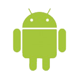 Android_0000s_0011_Layer-0.png