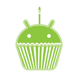 Android_0000s_0010_Layer-1.png