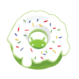 Android_0000s_0009_Layer-2.png