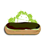 Android_0000s_0008_Layer-3.png