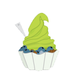 Android_0000s_0007_Layer-4.png