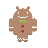 Android_0000s_0006_Layer-5.png