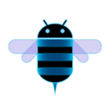 Android_0000s_0005_Layer-6.png