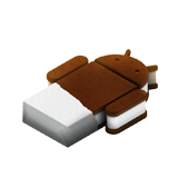 Android_0000s_0004_Layer-7.png