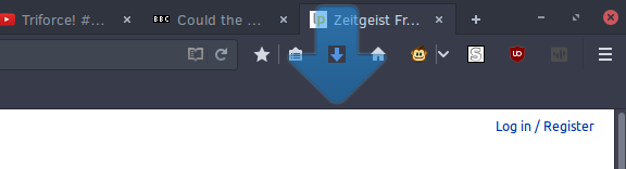 Screenshotfrom2016-06-2717-53-25.png