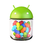 Android_0000s_0003_Layer-8.png