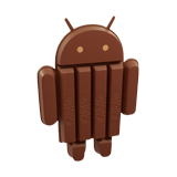 Android_0000s_0002_Layer-9.png