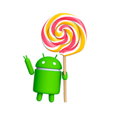 Android_0000s_0001_Layer-10.png