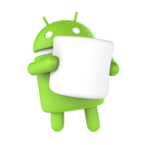 Android_0000s_0000_Layer-11.png