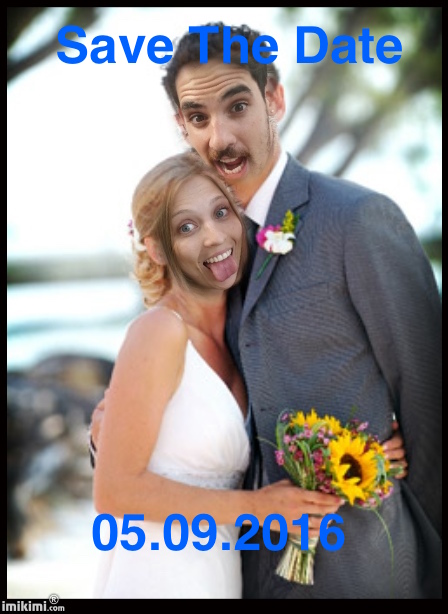 BRIDEANDGROOMFACECUTOUTS-2zxDa-3P7TY-normal.jpg