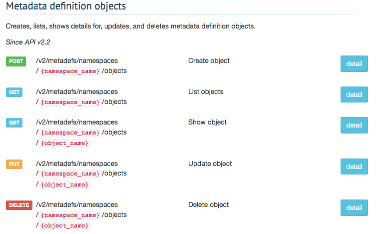 api-ref in firefox