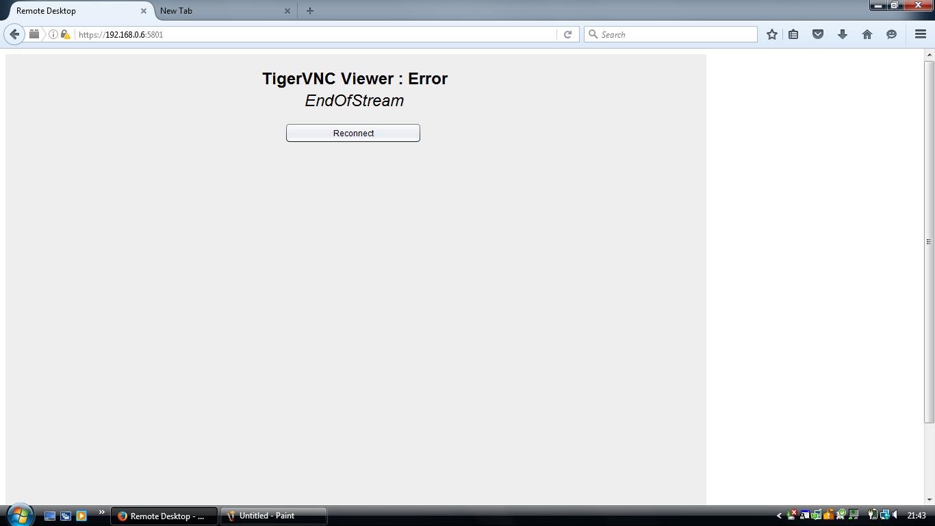 screenshot-VNCHTTP-Java.jpg