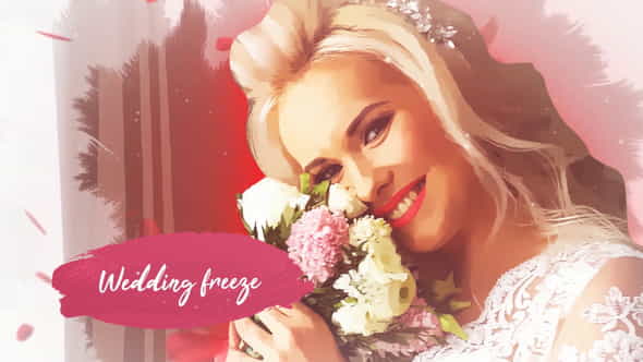 27211302-wedding-freeze.jpg