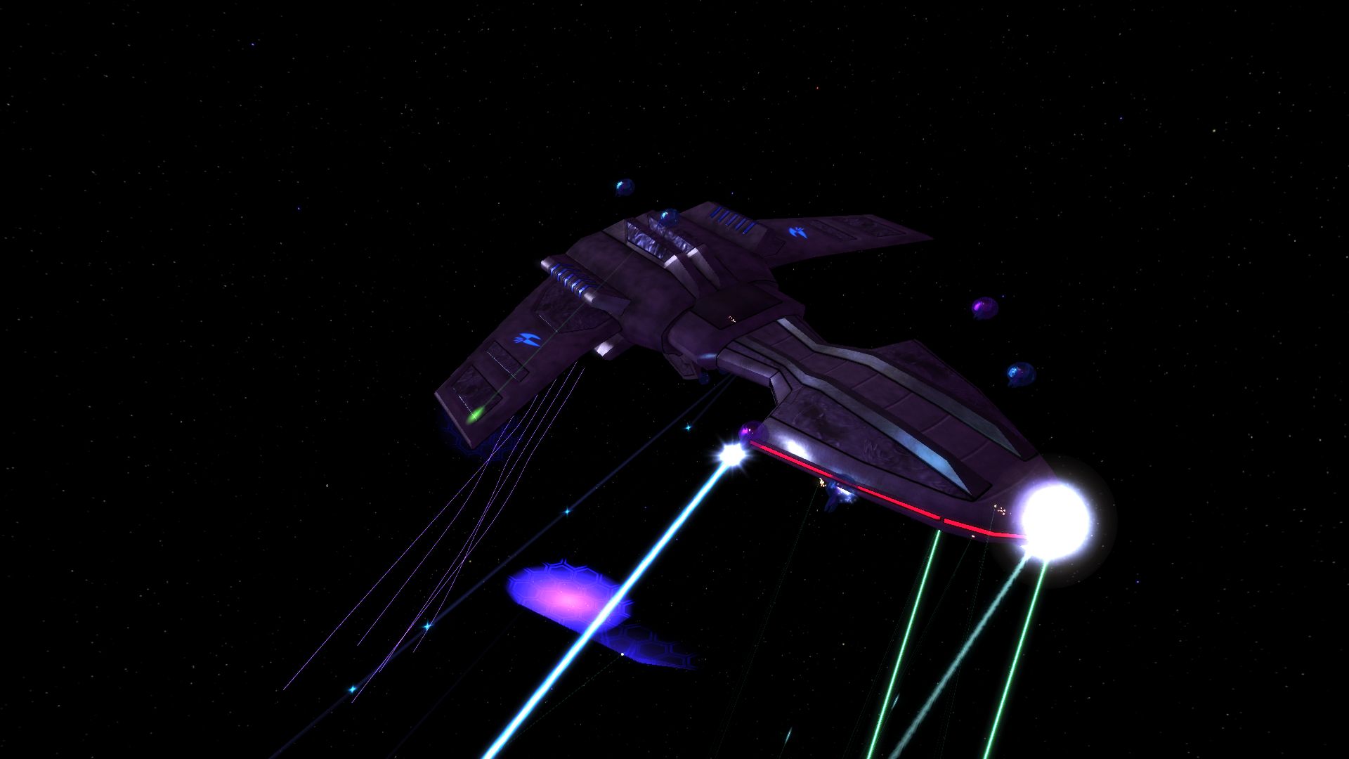 screen0950.jpg